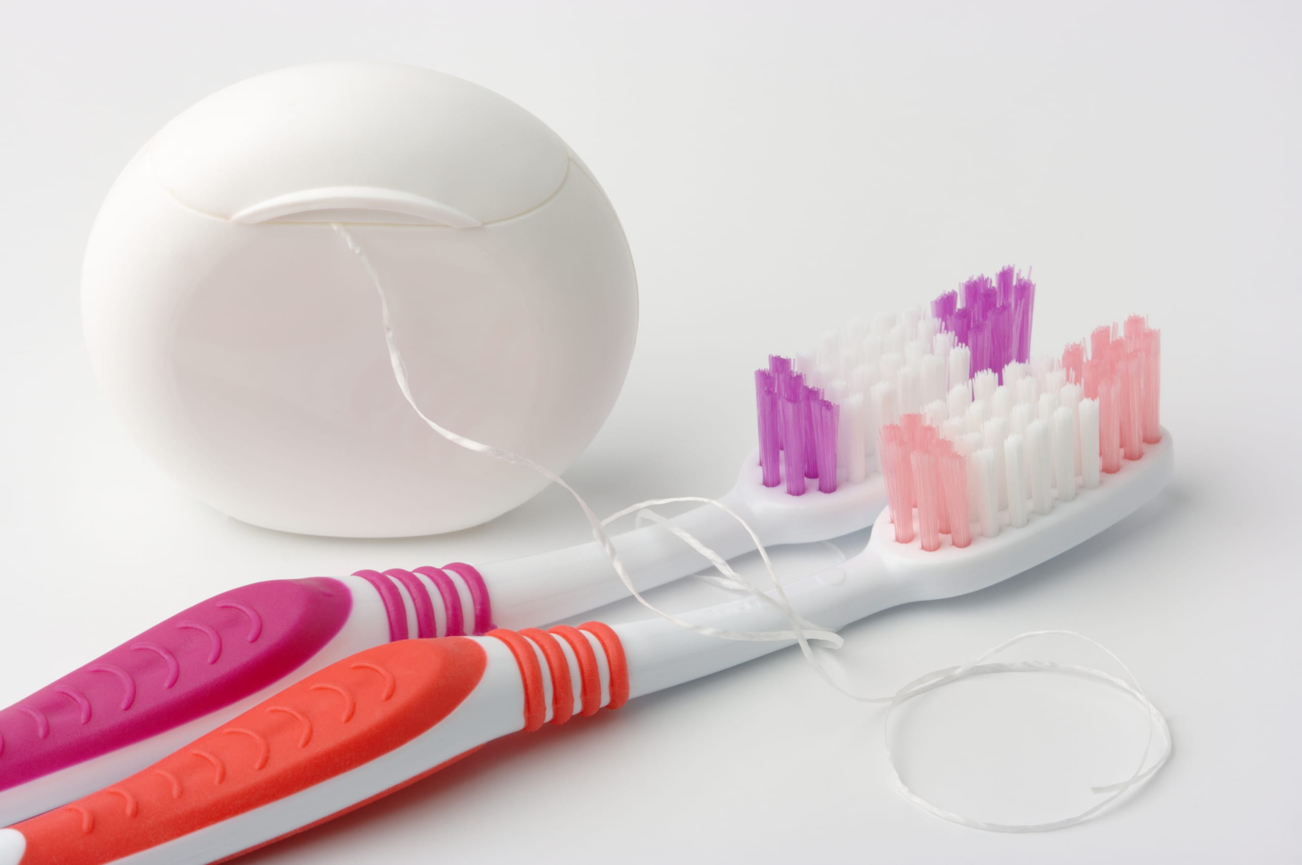 prevention prevention